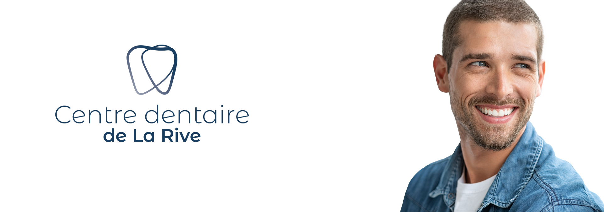 Centre dentaire de La Rive | Orthodontie